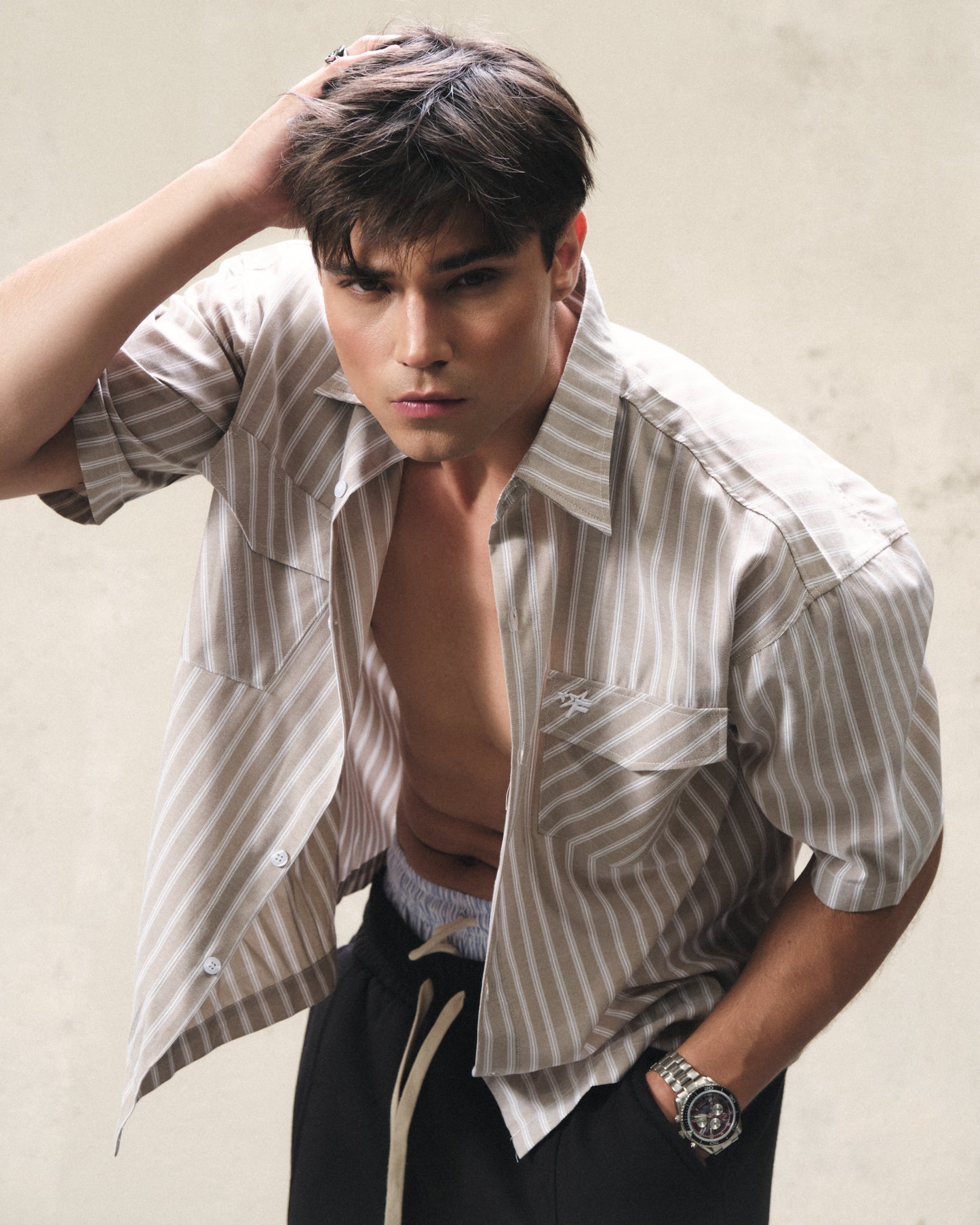 sh2-fnos-doubox-striped-shirt fnos astoud