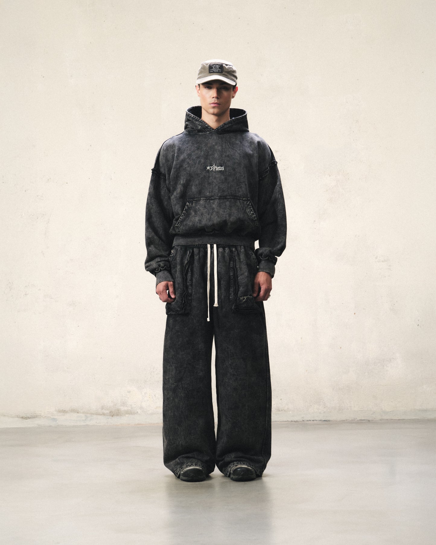 hdw1-fnos-revolte-washed-hoodie-dark-wash fnos astoud