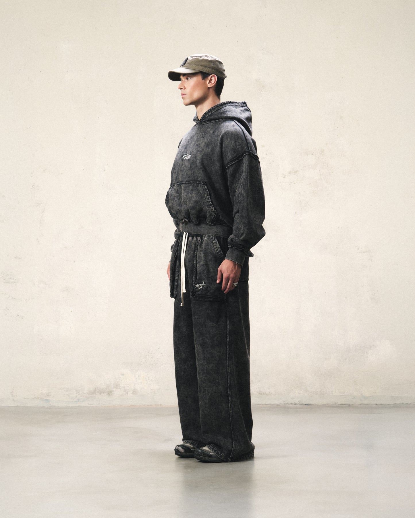 hdw1-fnos-revolte-washed-hoodie-dark-wash fnos astoud
