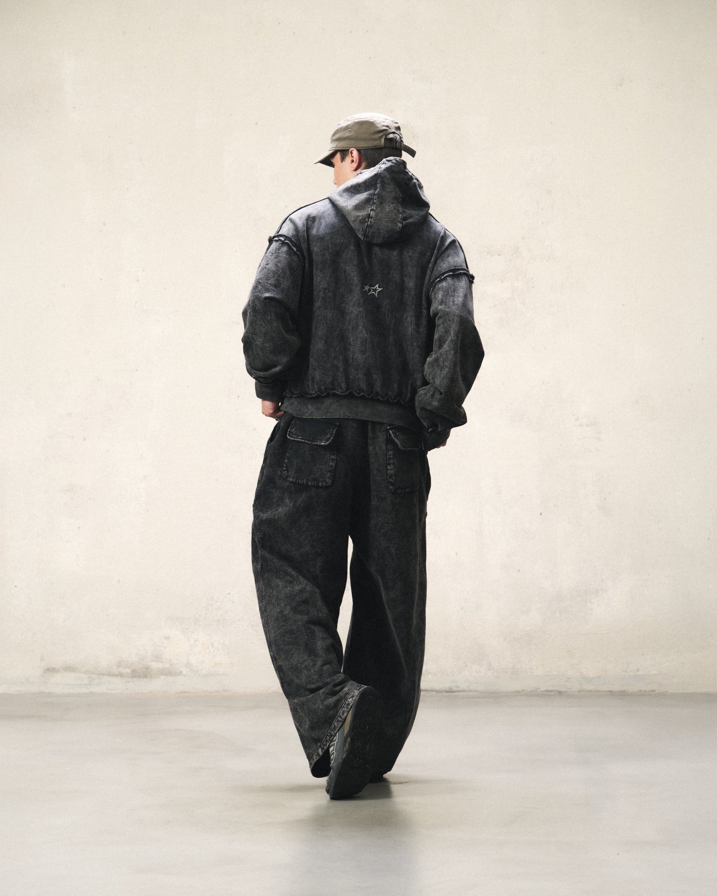 hdw1-fnos-revolte-washed-hoodie-dark-wash fnos astoud