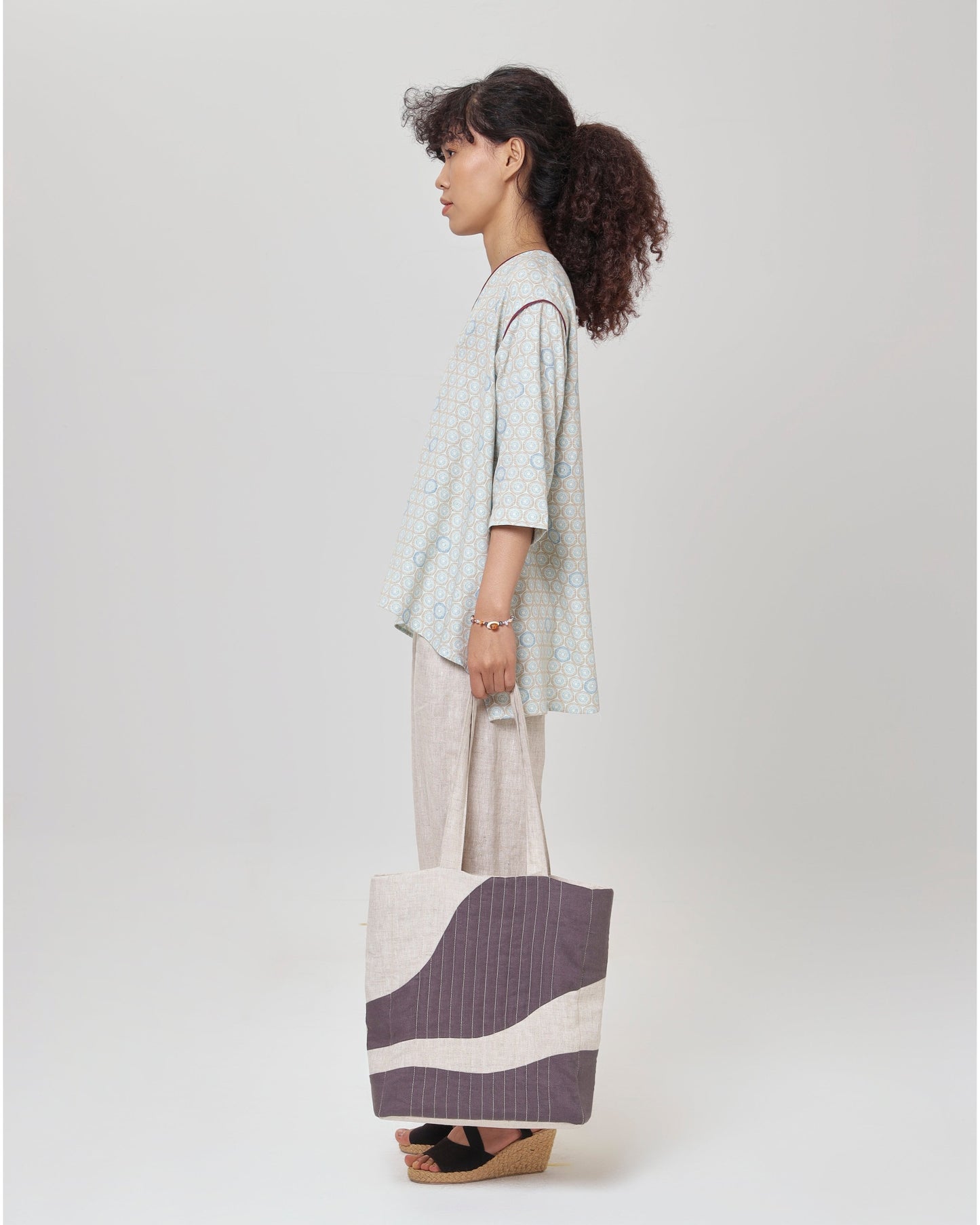 quilt-tote-bag-timtay