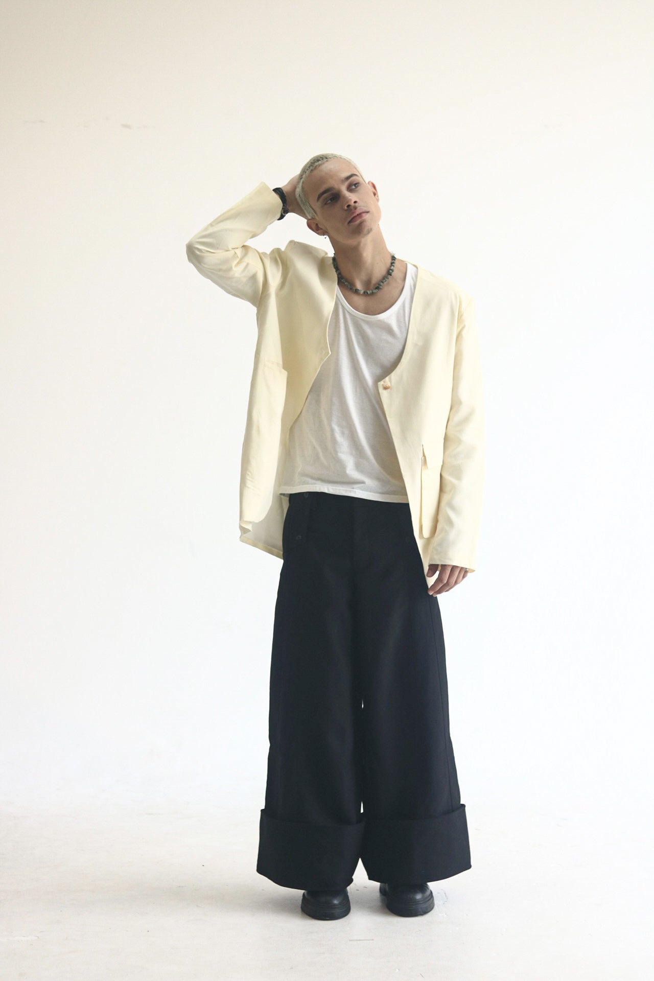 cuffed-trousers-THE-IDIOT