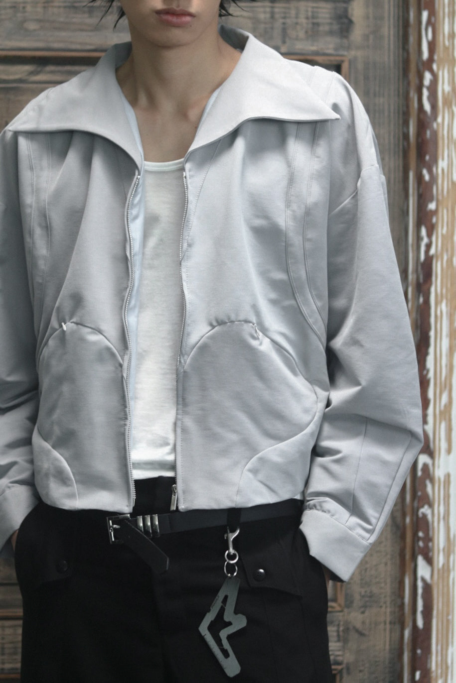 repose-jacket-THE-IDIOT