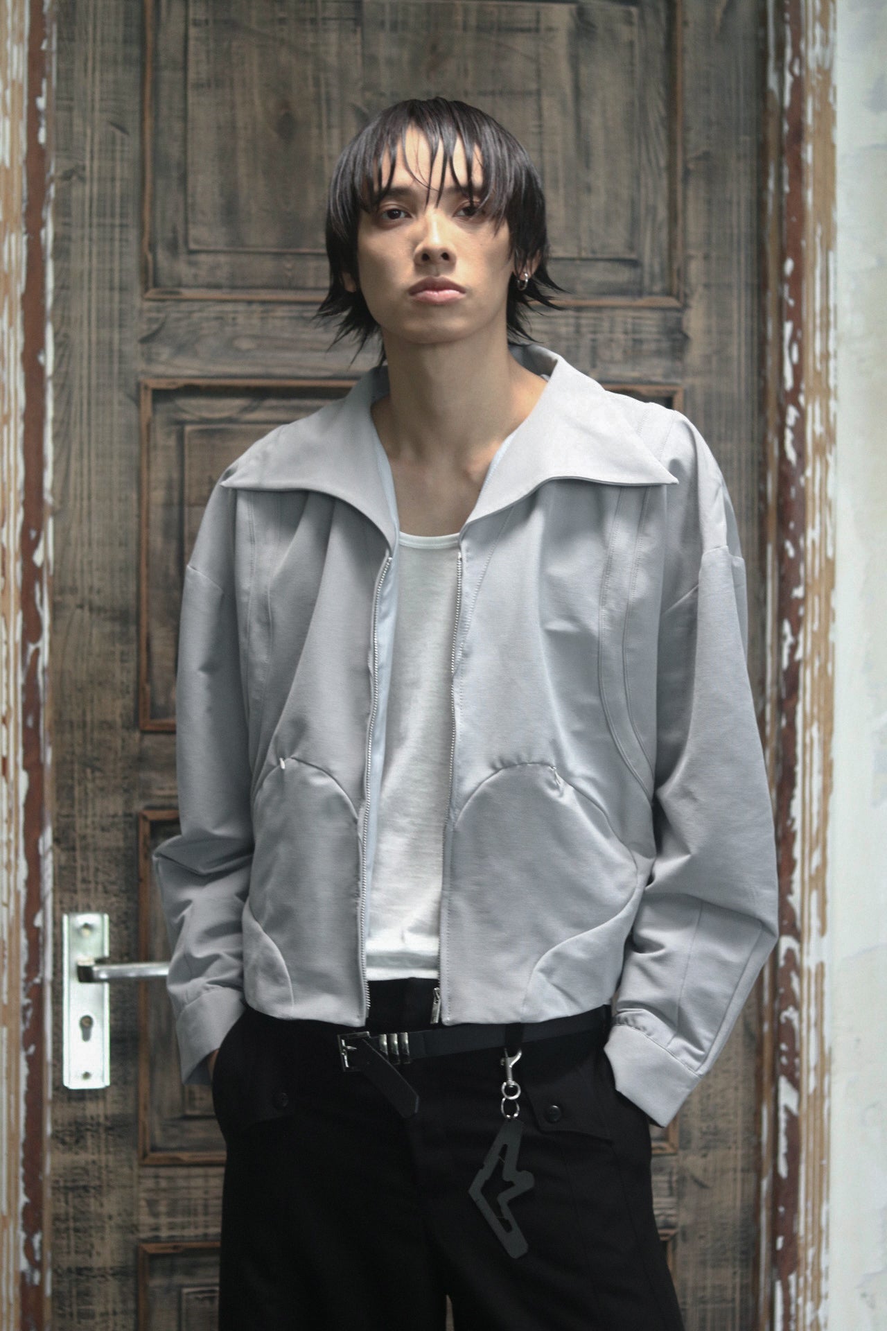 repose-jacket-THE-IDIOT