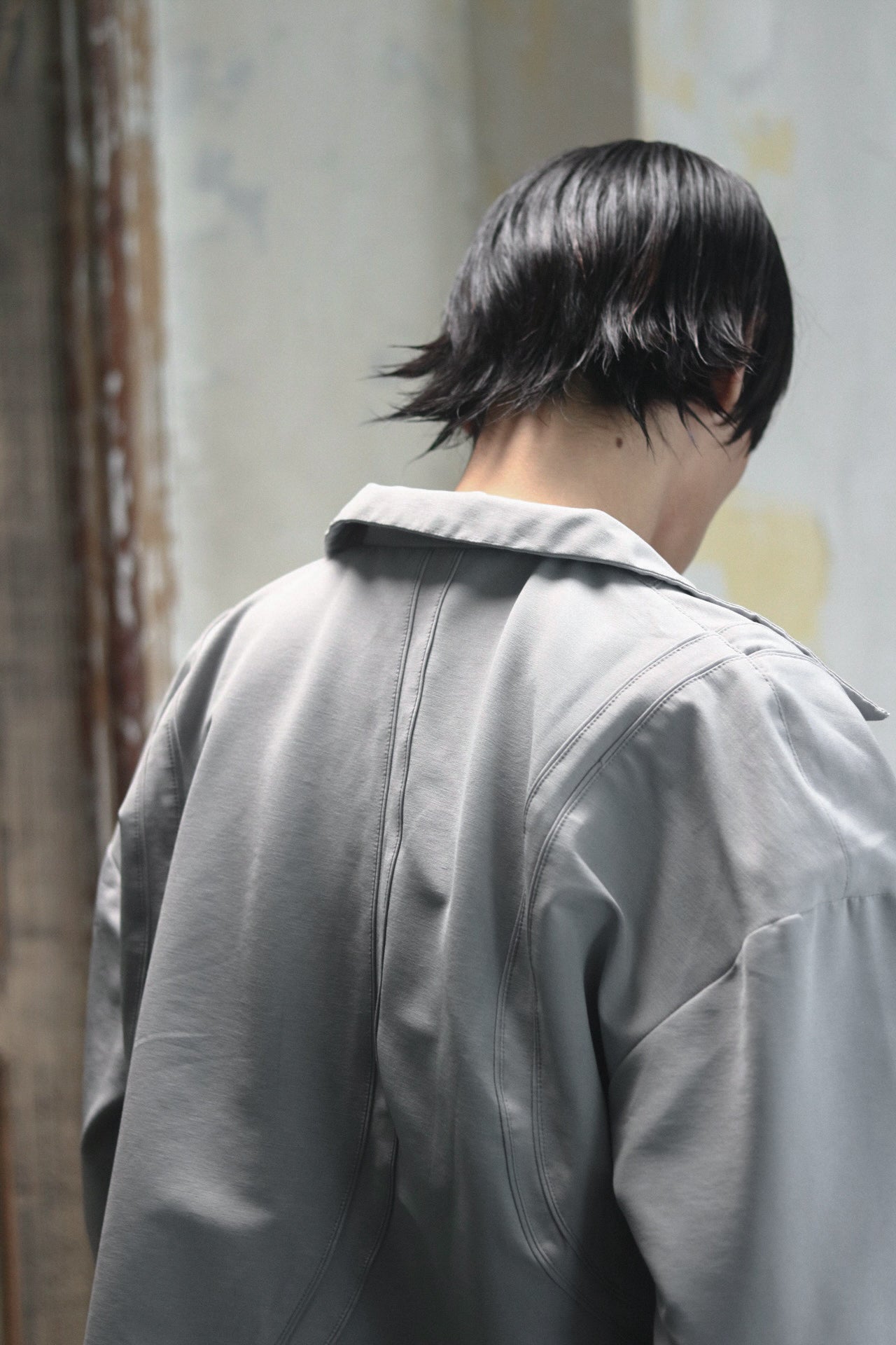 repose-jacket-THE-IDIOT