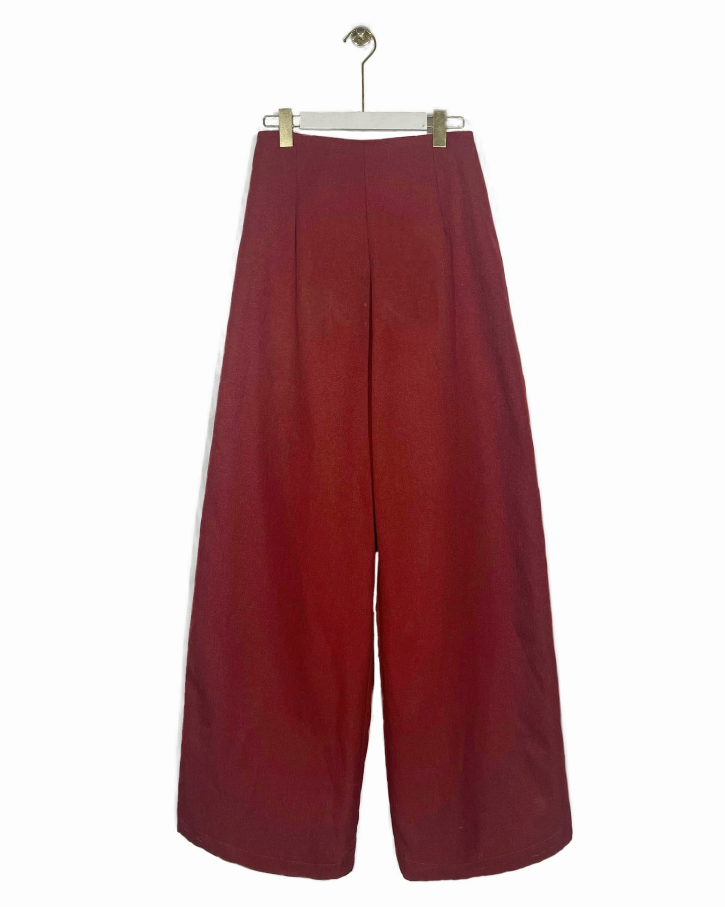 bordeaux-hảo-hớn-pants an heritage astoud