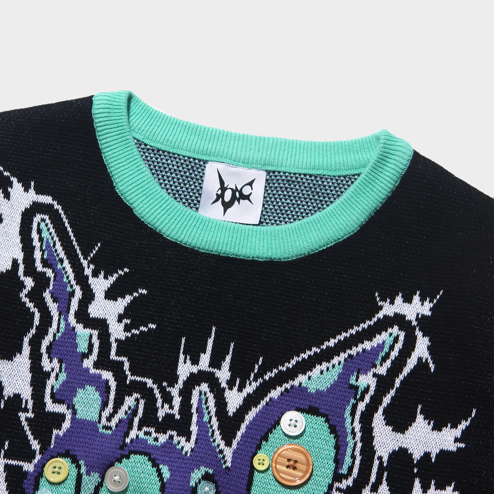komet-knit-sweater-black-VAEGABOND-ASTOUD