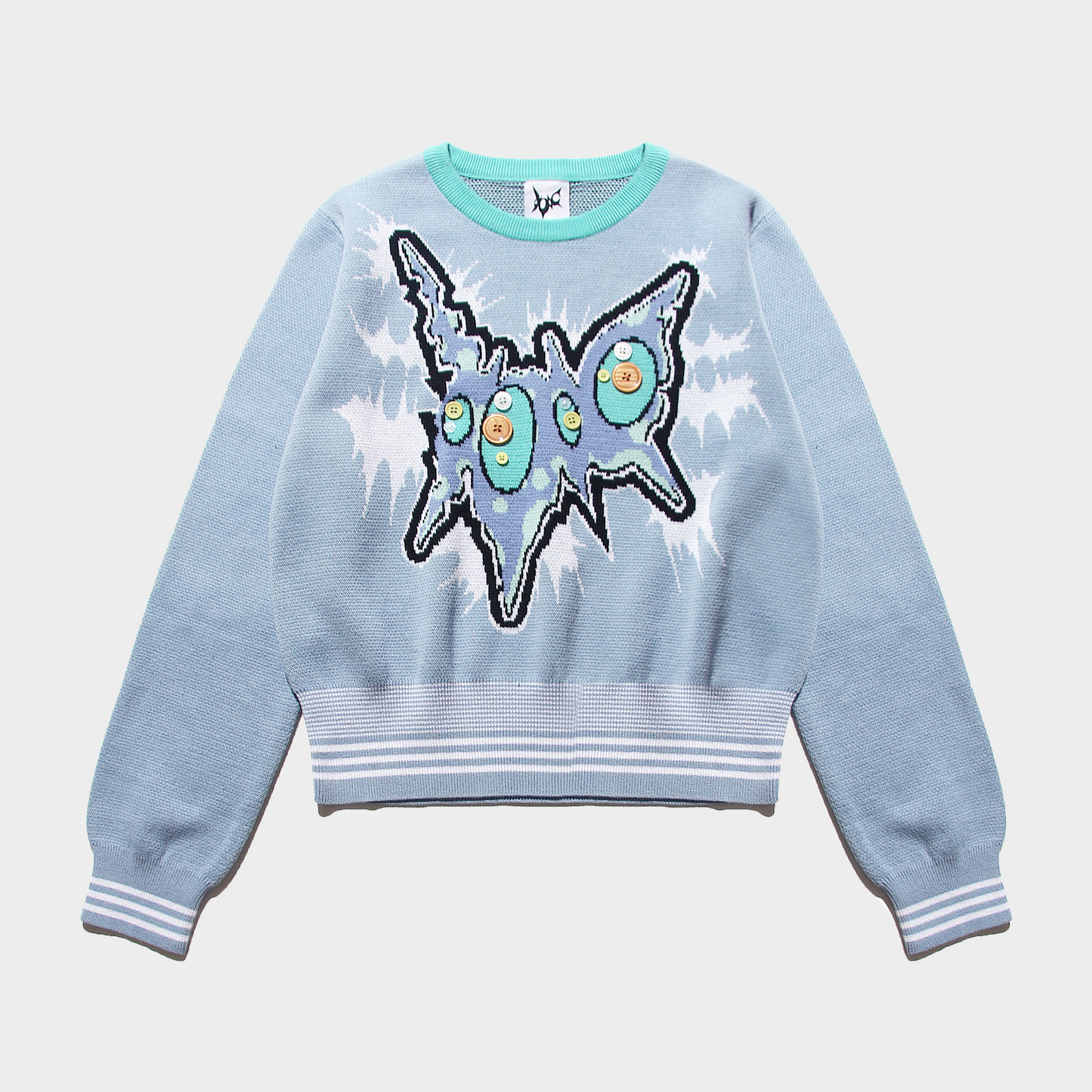 komet-knit-sweater-baby-blue-VAEGABOND