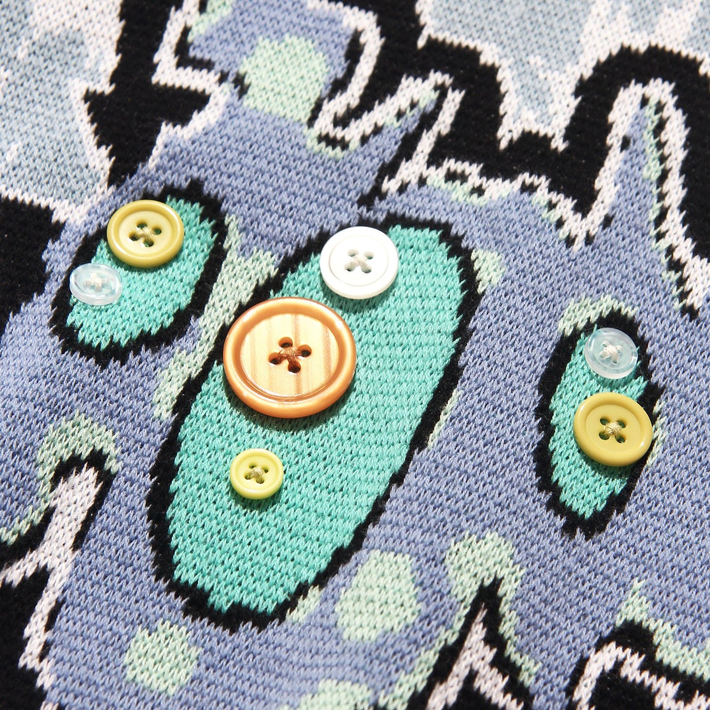 komet-knit-sweater-baby-blue-VAEGABOND-ASTOUD