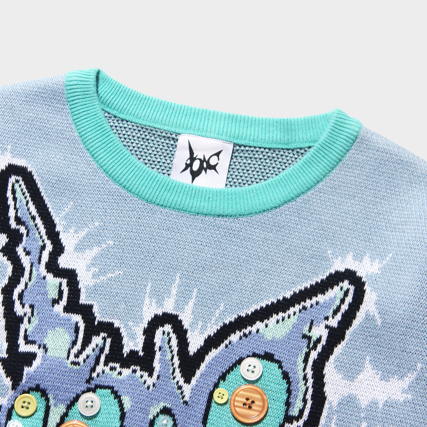 komet-knit-sweater-baby-blue-VAEGABOND-ASTOUD