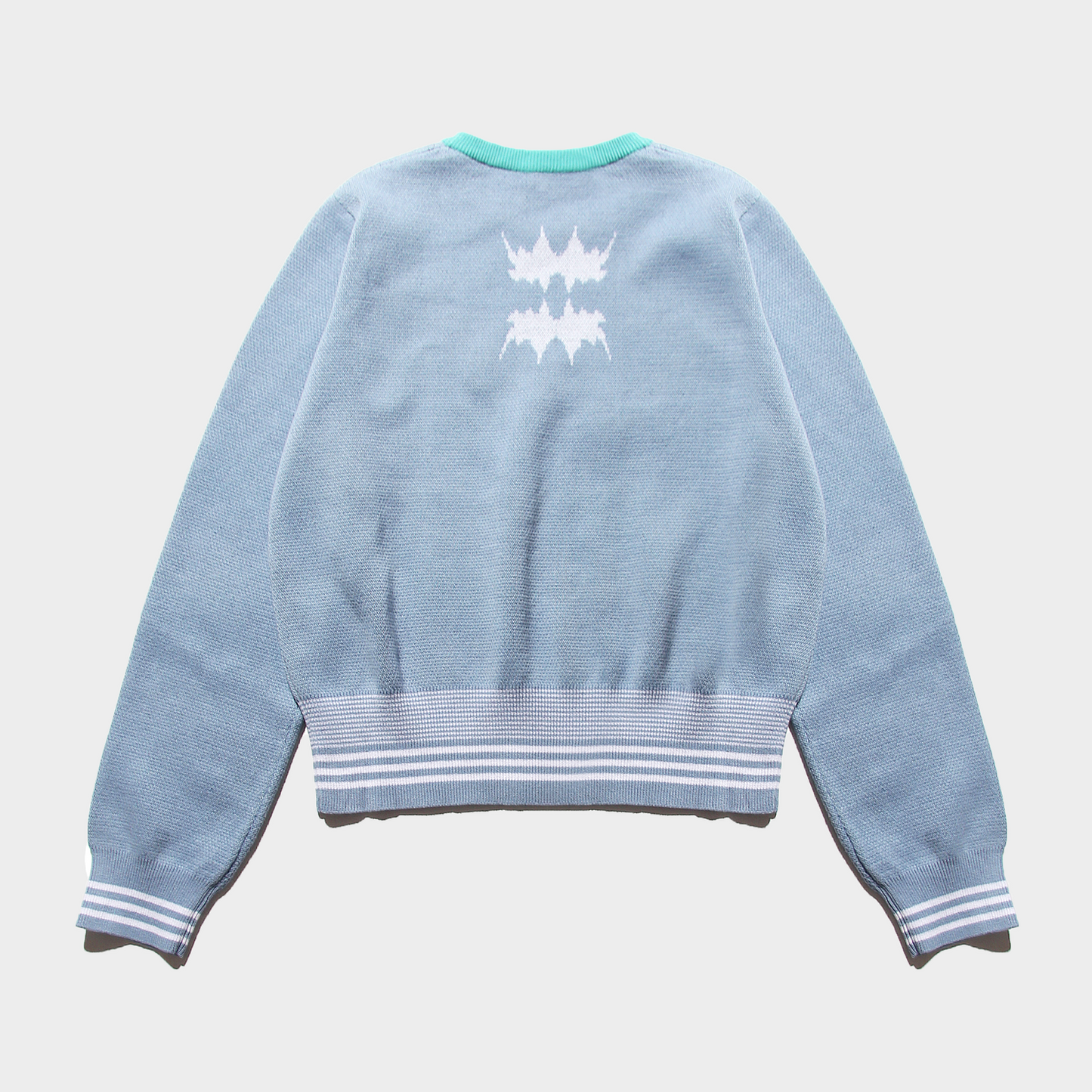 komet-knit-sweater-baby-blue-VAEGABOND-ASTOUD
