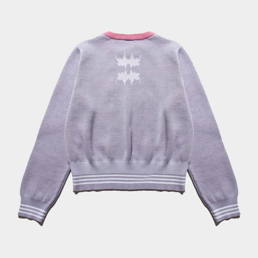 komet-knit-sweater-pink-VAEGABOND-ASTOUD