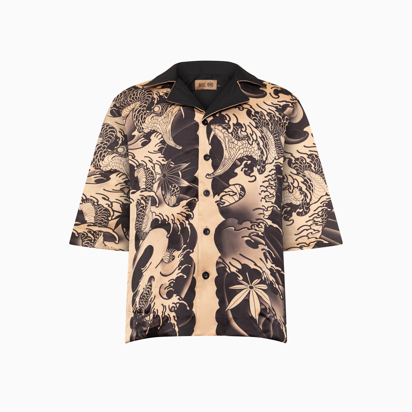 reversible-tattoo-cuban-shirt ducstudio astoud