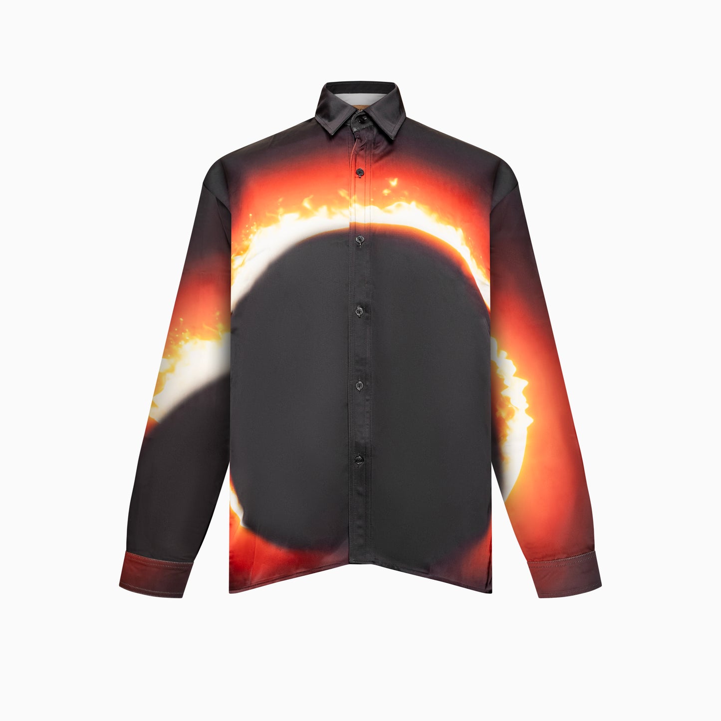 fire-ring-dress-shirt ducstudio astoud