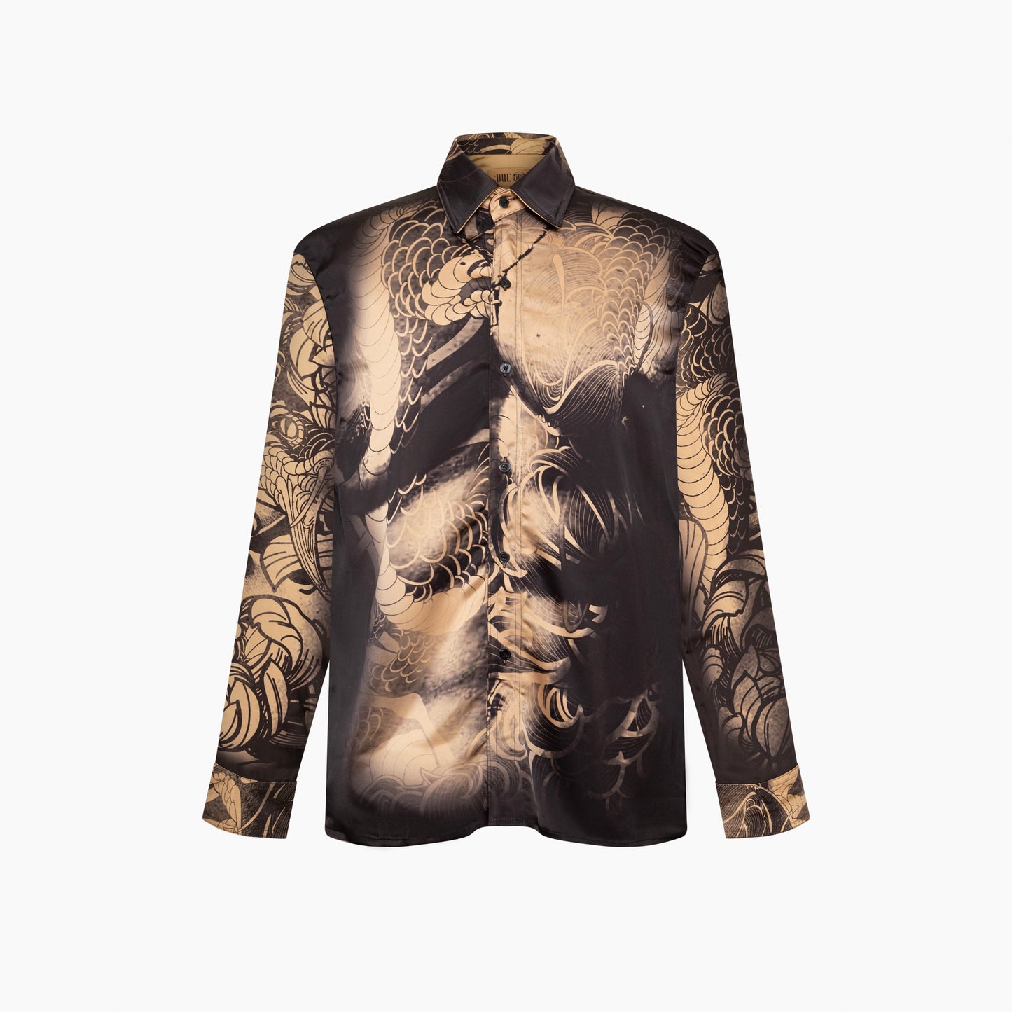 signature-tattoo-shirt ducstudio astoud
