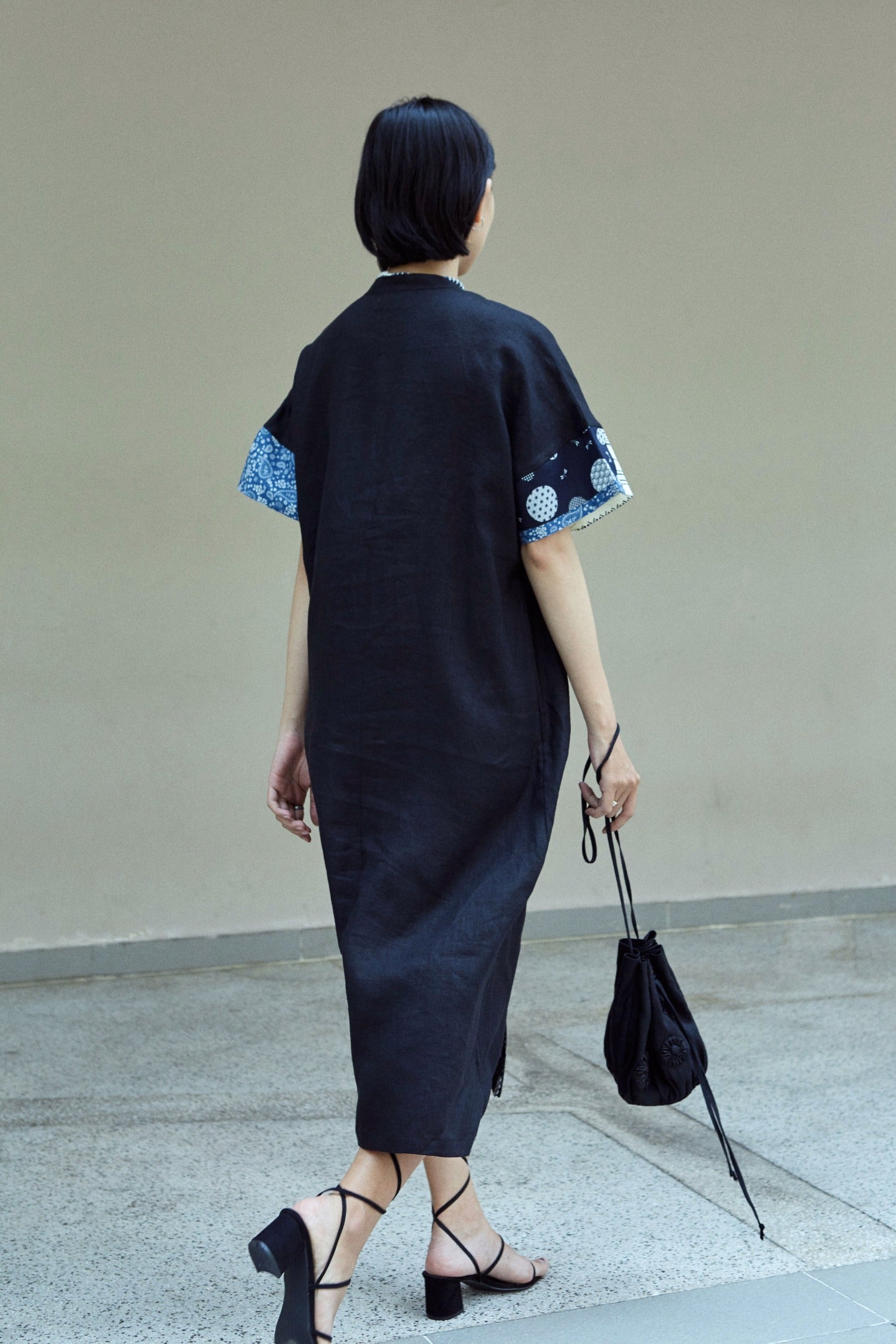 tung-dress-timtay