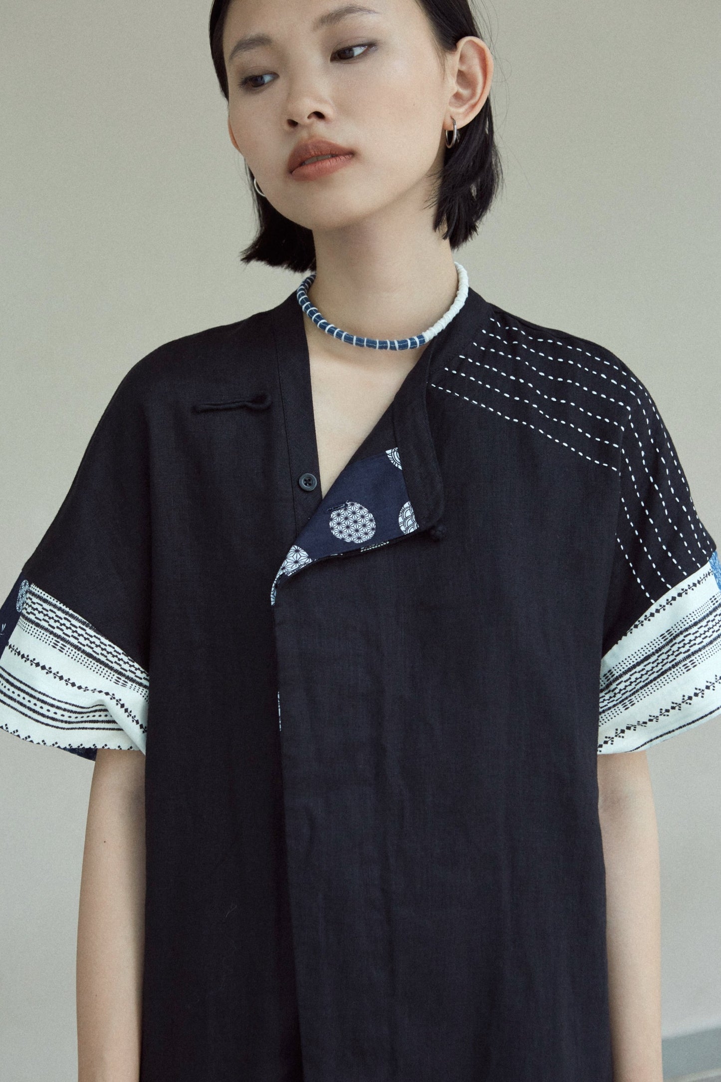 tung-dress-timtay