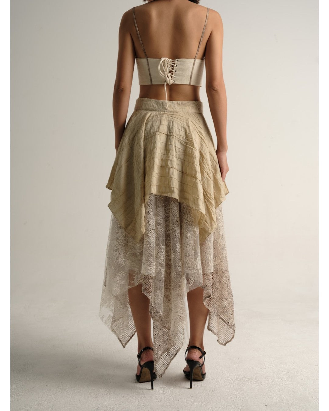 lia-thia-skirt an heritage astoud
