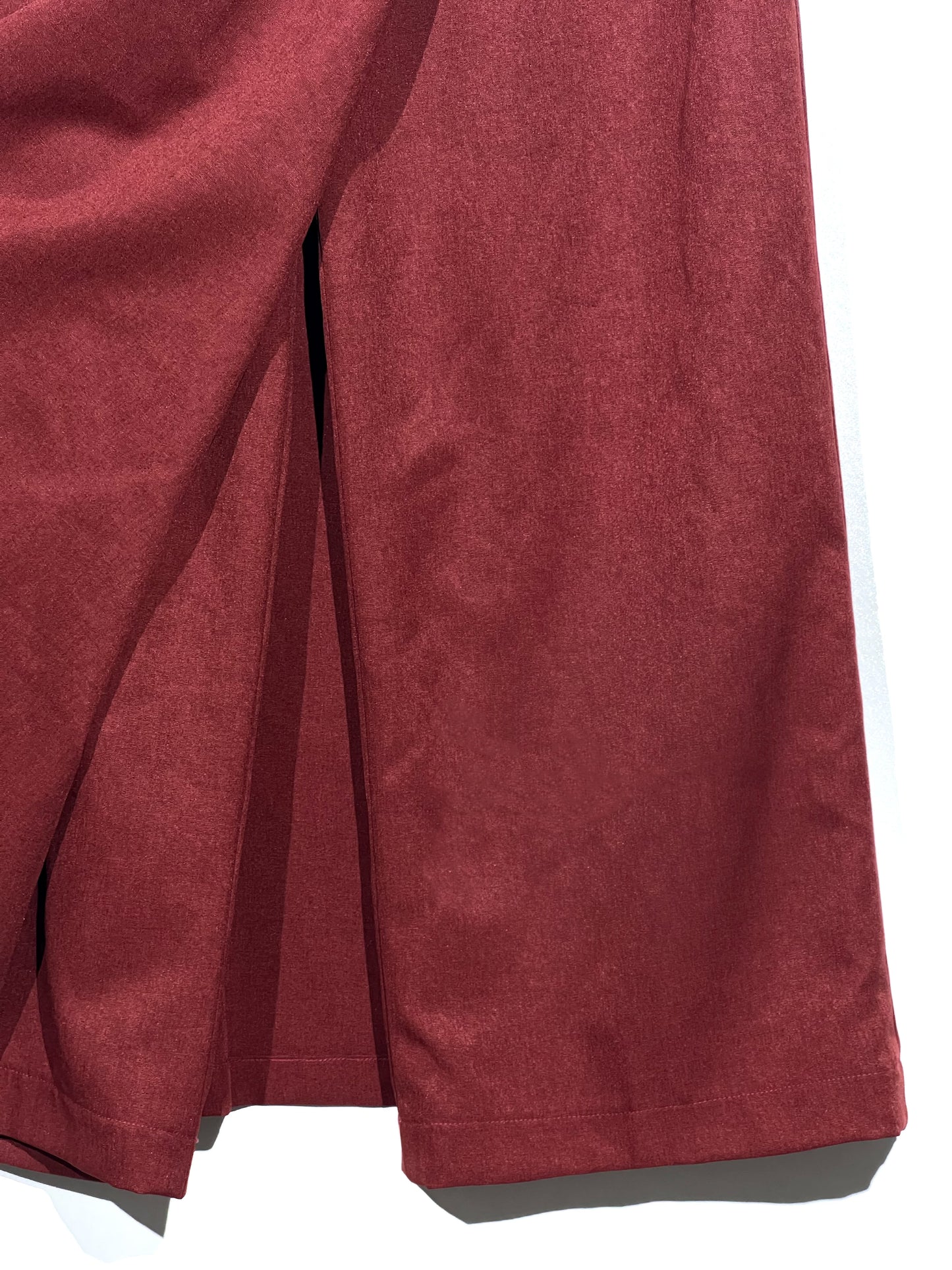 bordeaux-nhạn-pants an heritage astoud