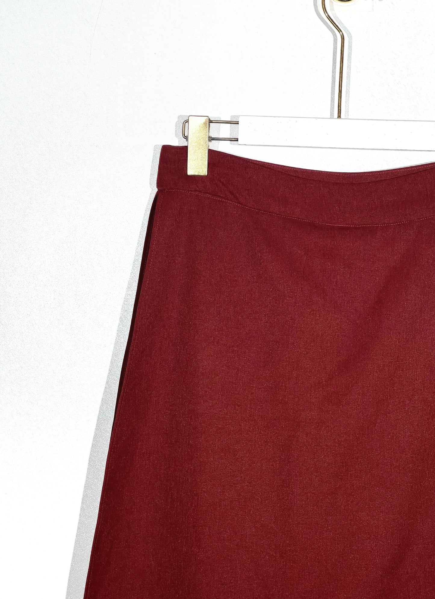 bordeaux-nhạn-pants an heritage astoud