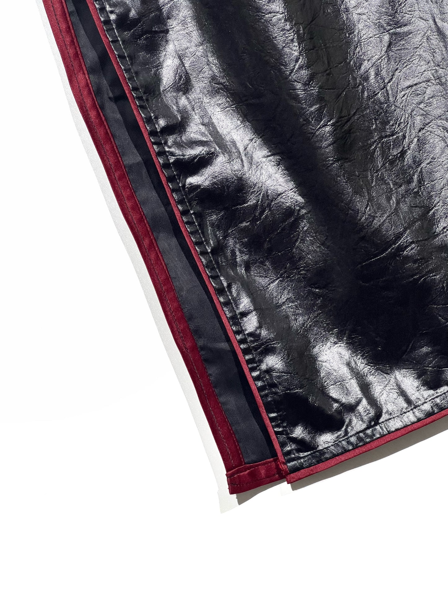 lao-xao-hand-embroidery-straight-skirt an heritage astoud