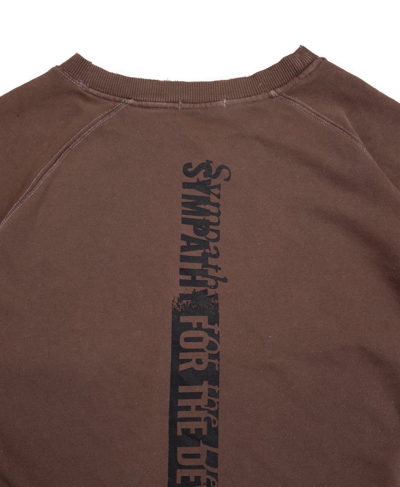 cinnamon-sftd-raglan-shirt goldie astoud