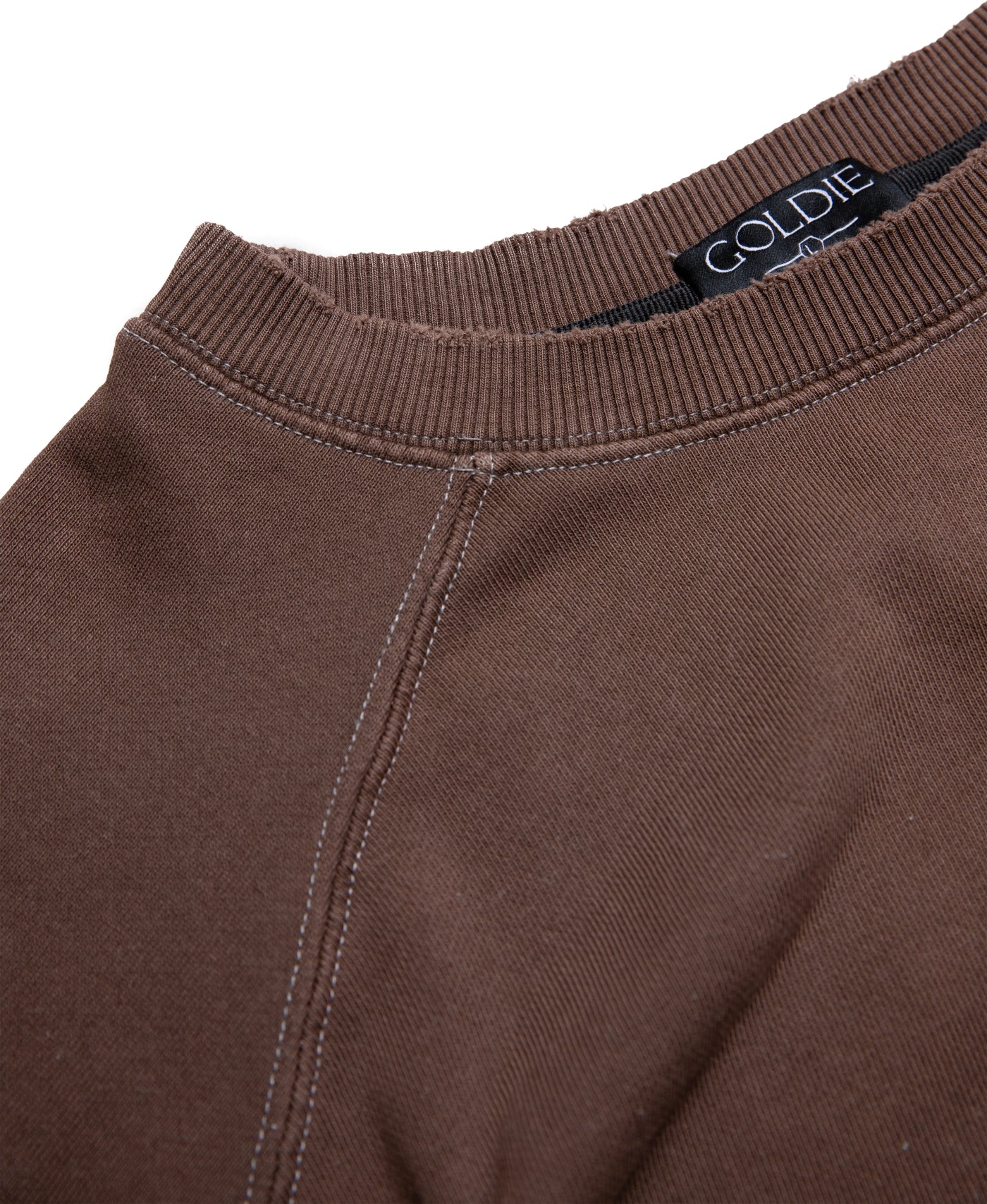 cinnamon-sftd-raglan-shirt goldie astoud