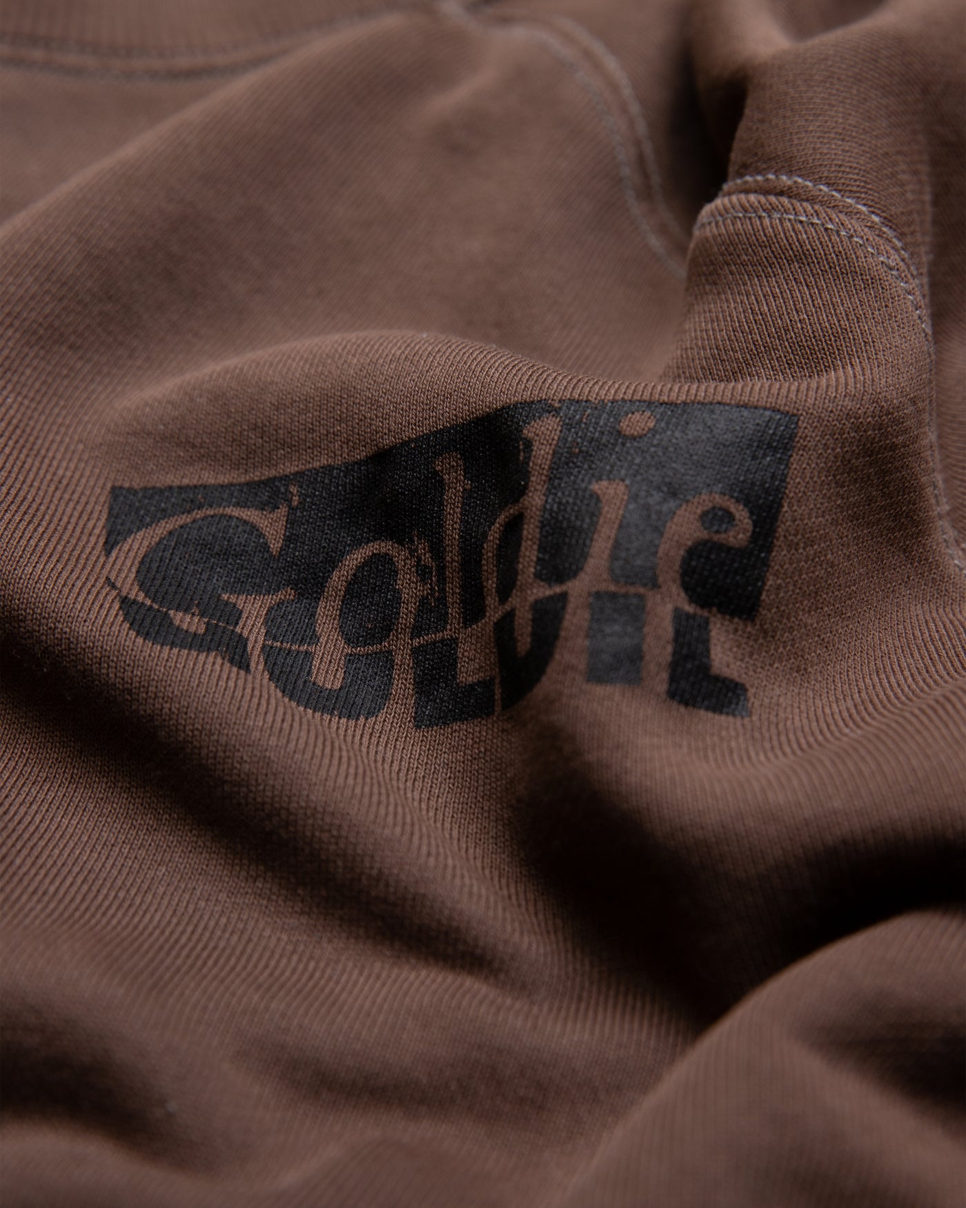 cinnamon-sftd-raglan-shirt goldie astoud