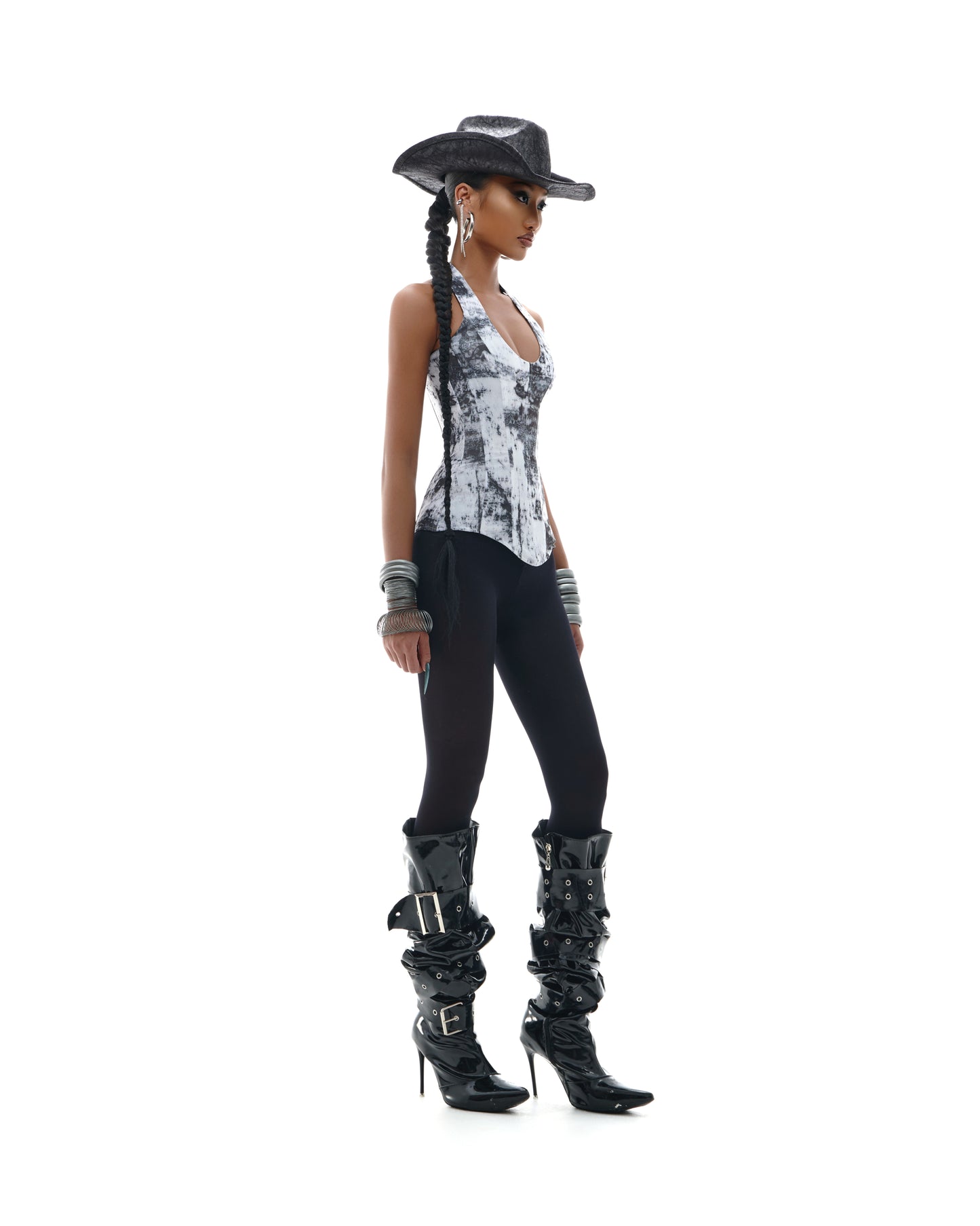 seaver-corset- liniss astoud