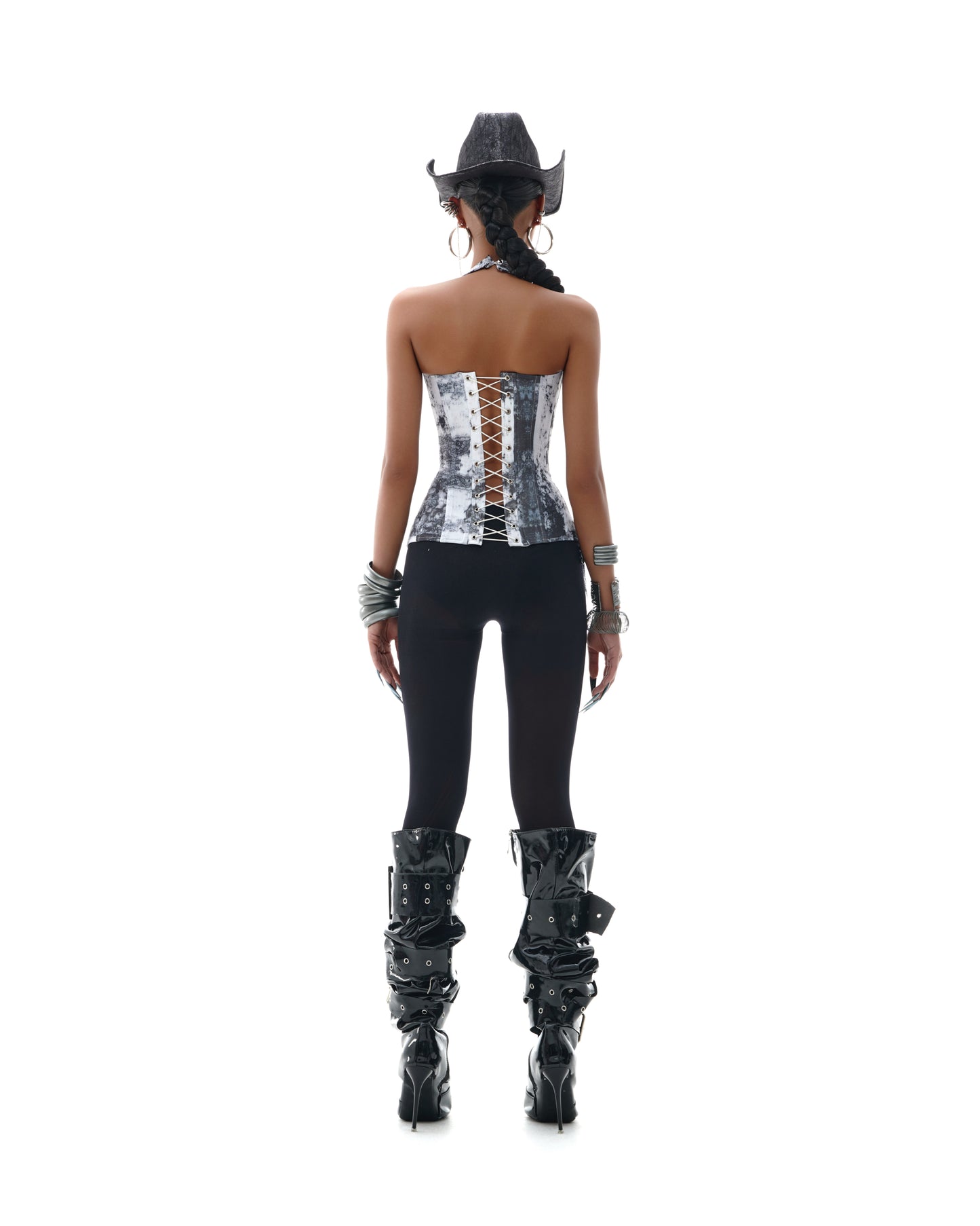 seaver-corset- liniss astoud