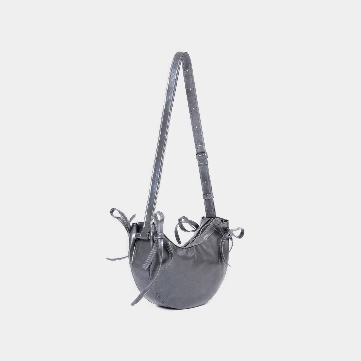 gray-slack-bag-ARYA-astoud