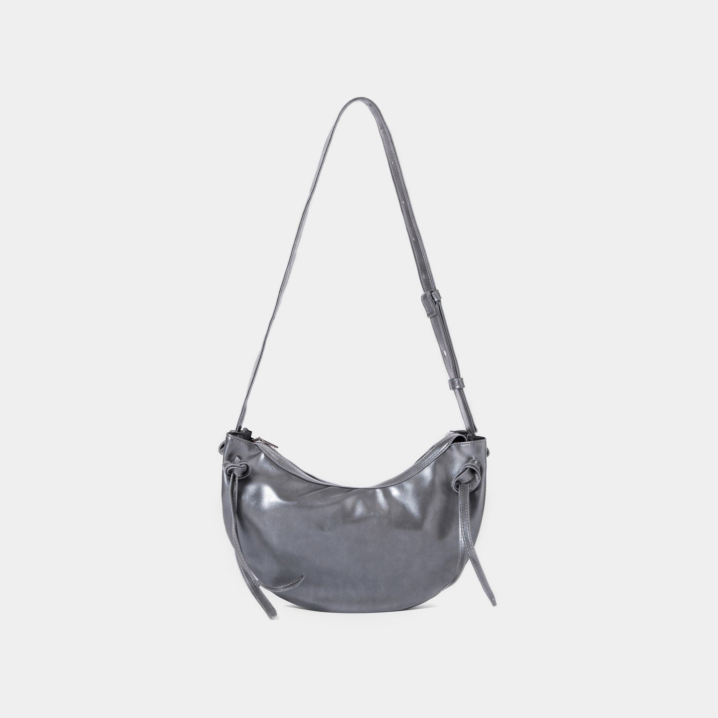 gray-slack-bag-ARYA-astoud