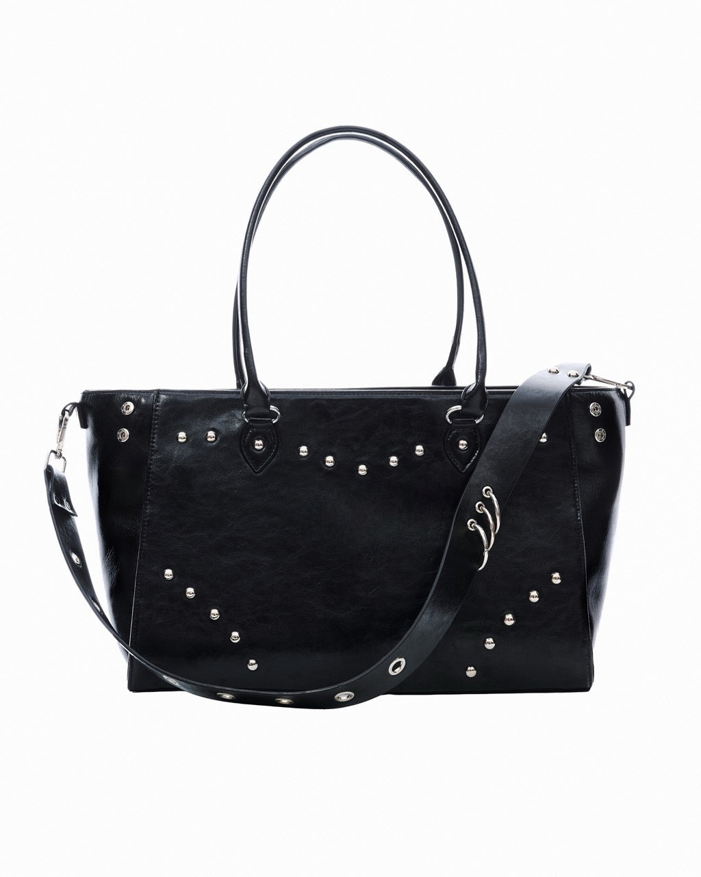 Anna Trouser liniss astoud