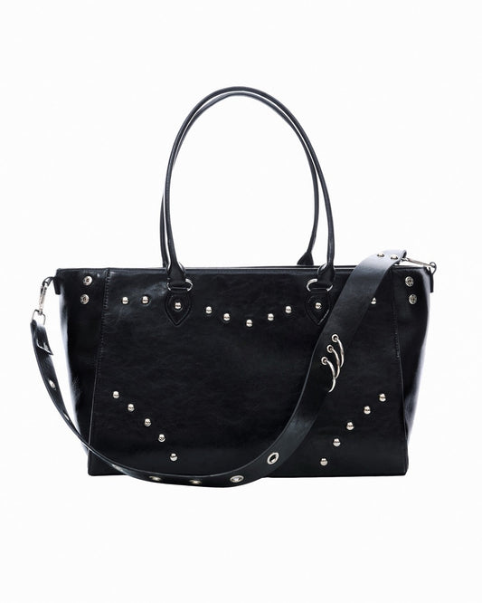 Anna Trouser liniss astoud