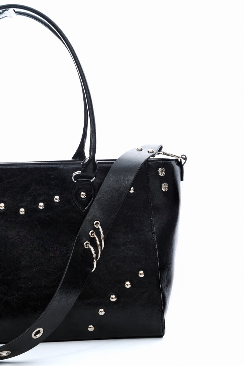 Anna Trouser liniss astoud