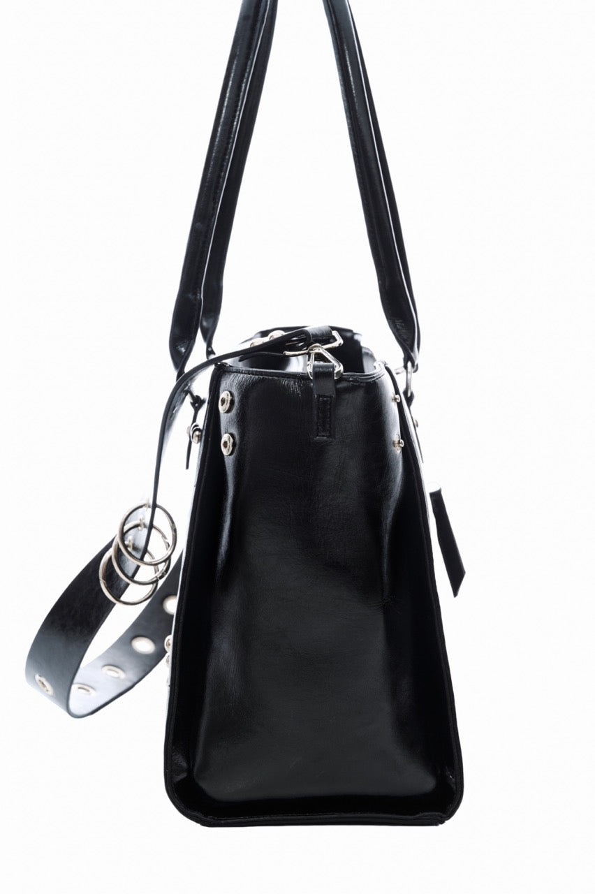 Anna Trouser liniss astoud