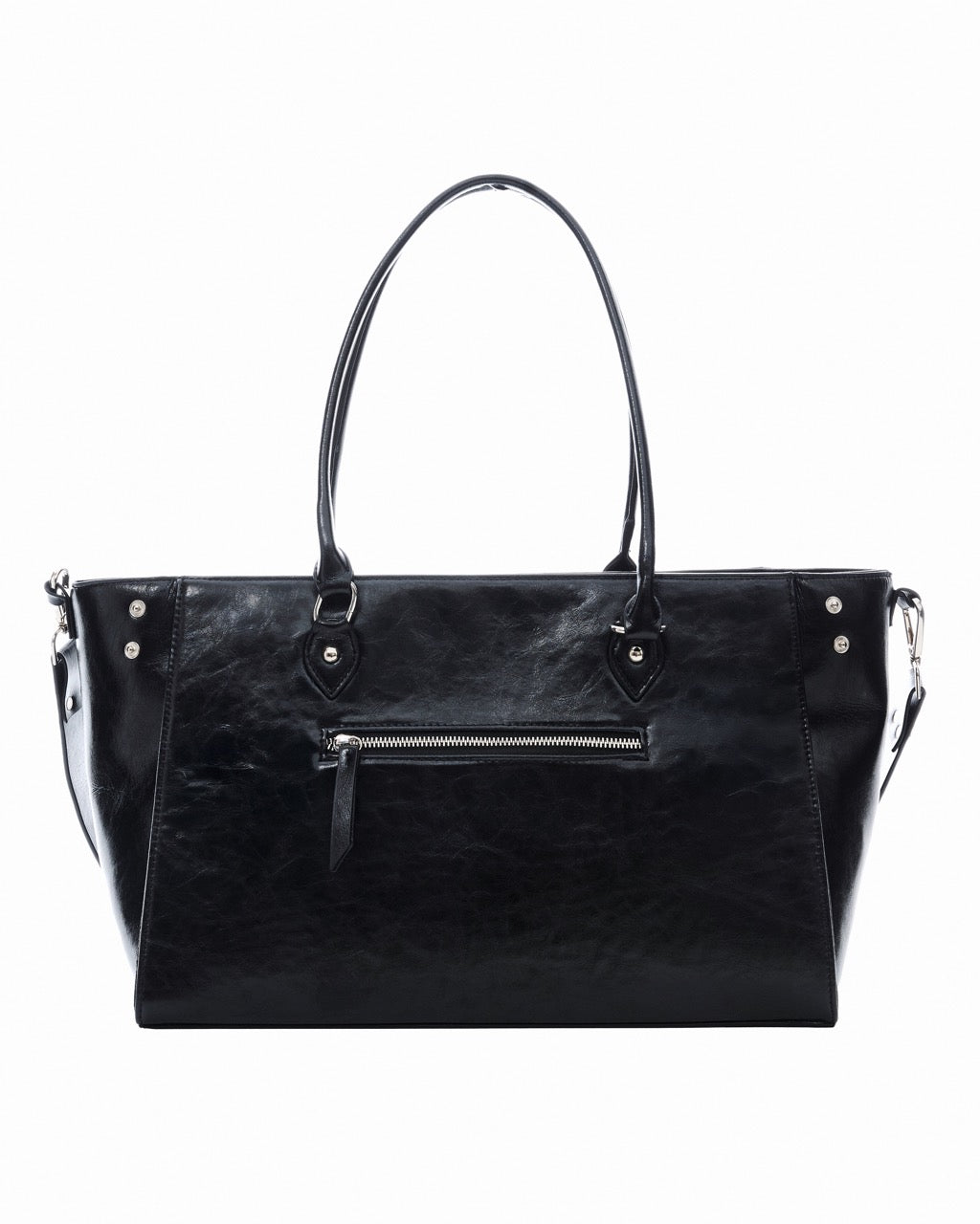 Anna Trouser liniss astoud