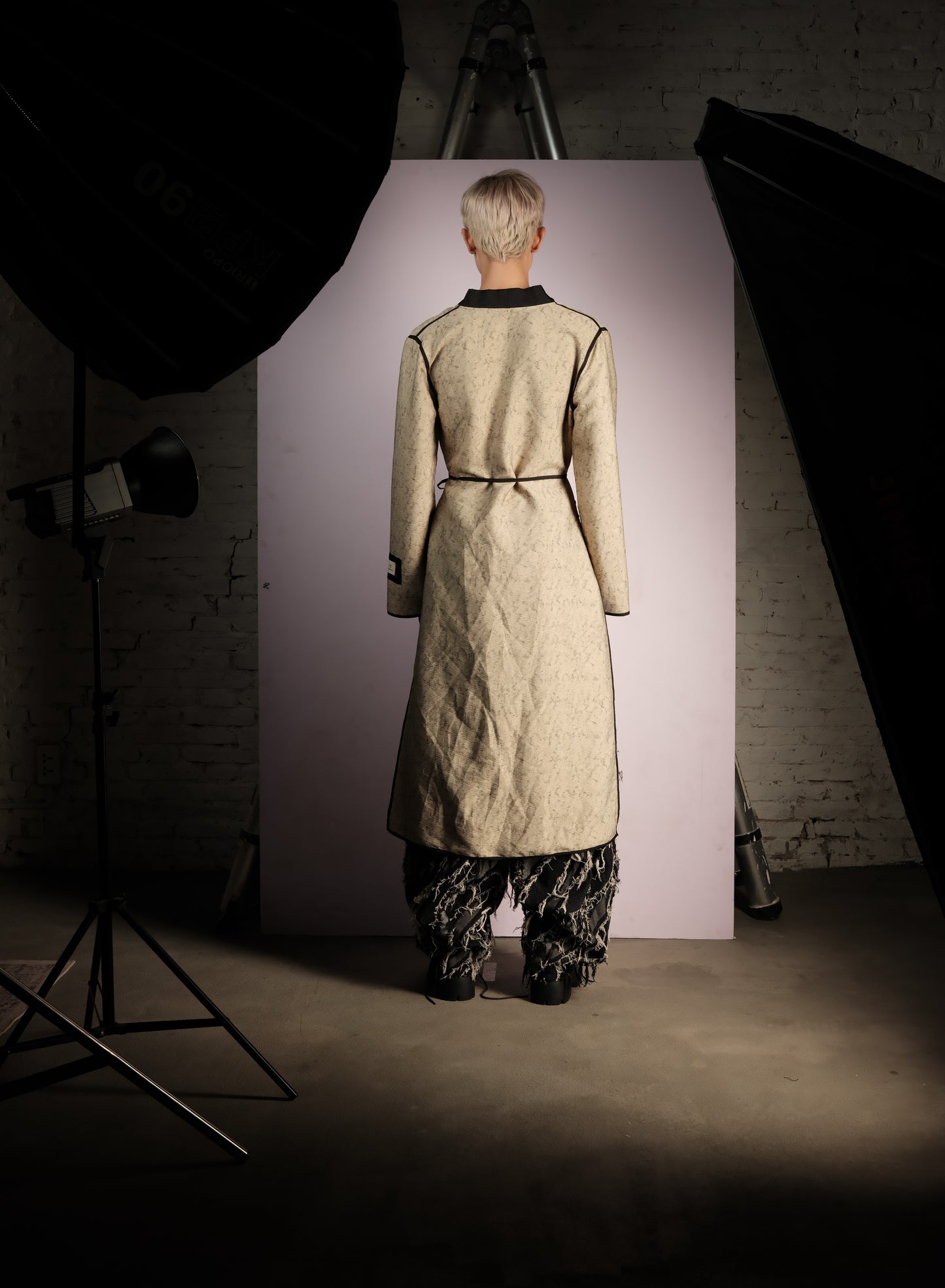 moss-gray-song-dai-robe-top an heritage astoud