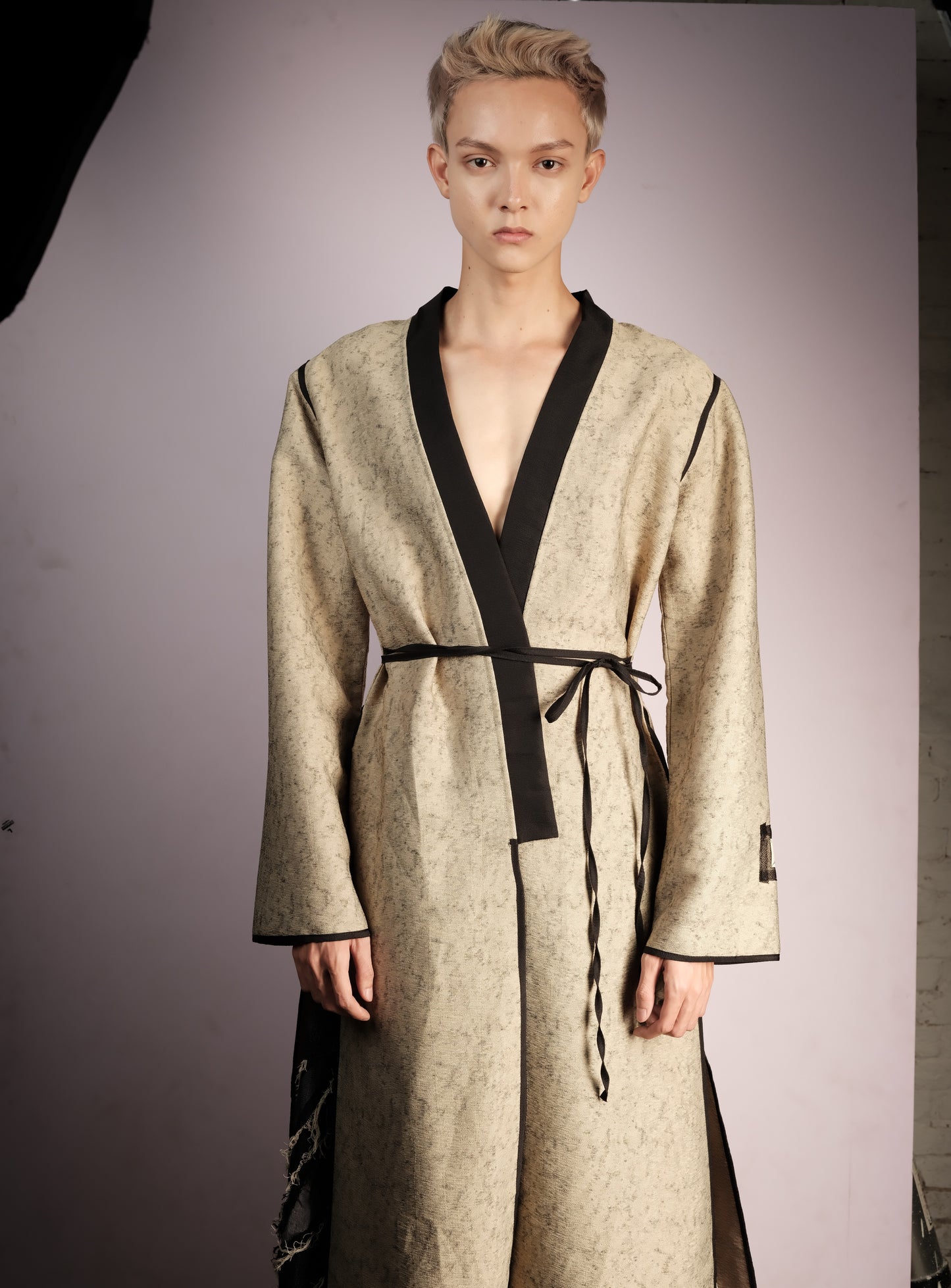 moss-gray-song-dai-robe-top an heritage astoud