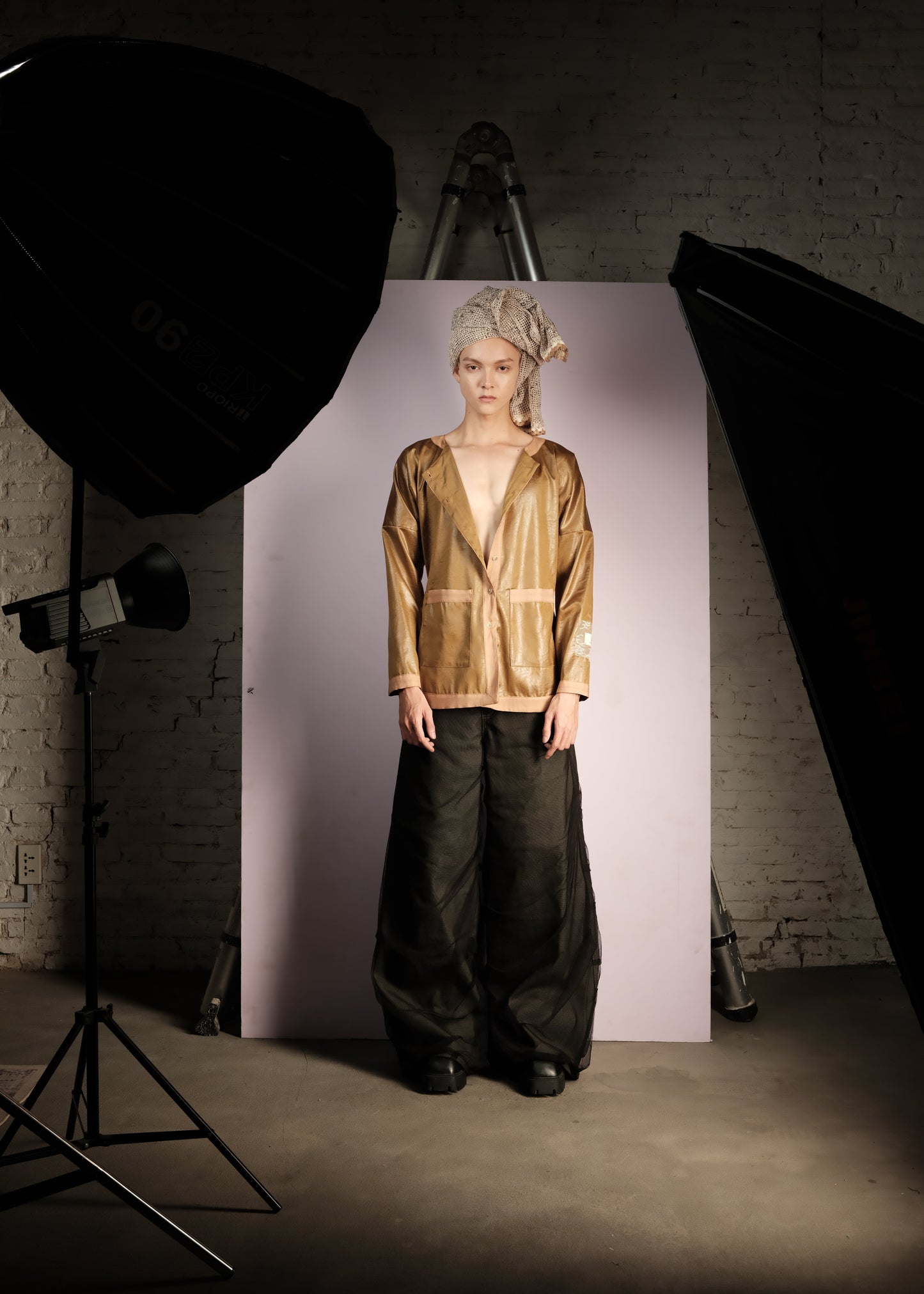 moss-green-khoi-jeans an heritage astoud