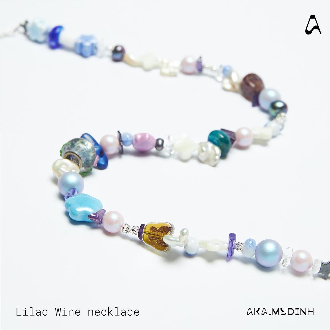 lilac-wine-necklace-AKA-MYDINH-astoud