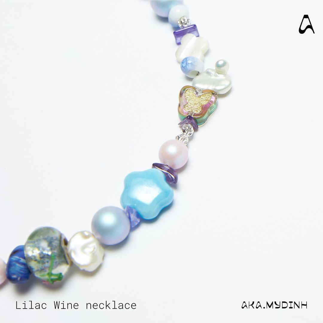 lilac-wine-necklace-AKA-MYDINH-astoud