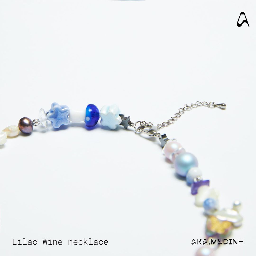 lilac-wine-necklace-AKA-MYDINH-astoud