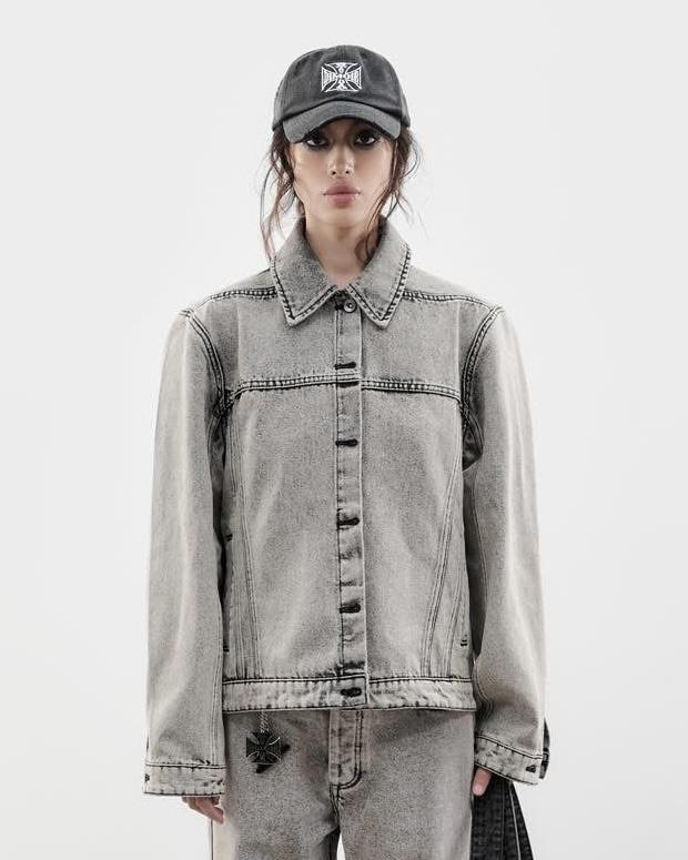 dimoir-gray-denim-jackets dimoir astoud