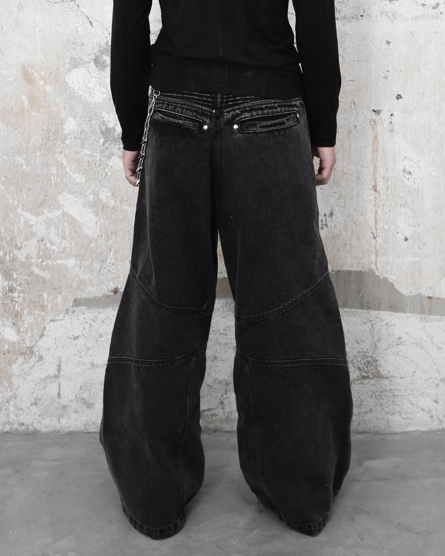 dimoir-lf-biker-denim-pants dimoir astoud
