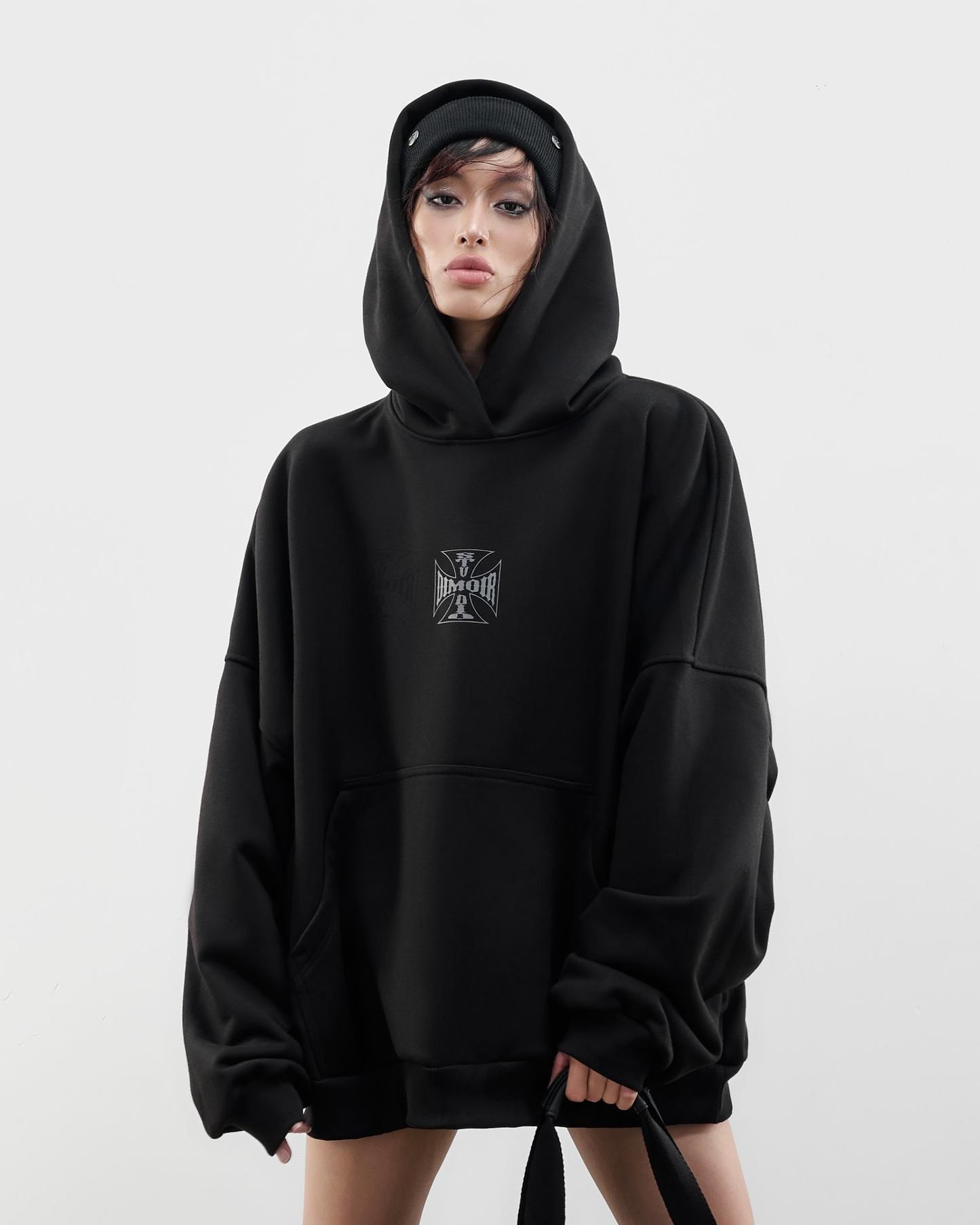 dimoir-lf-crux-hoodie dimoir astoud