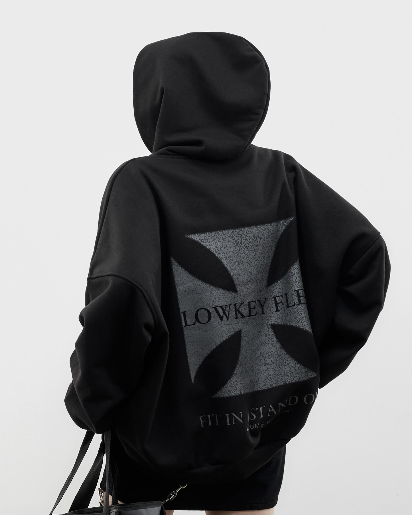 dimoir-lf-crux-hoodie dimoir astoud