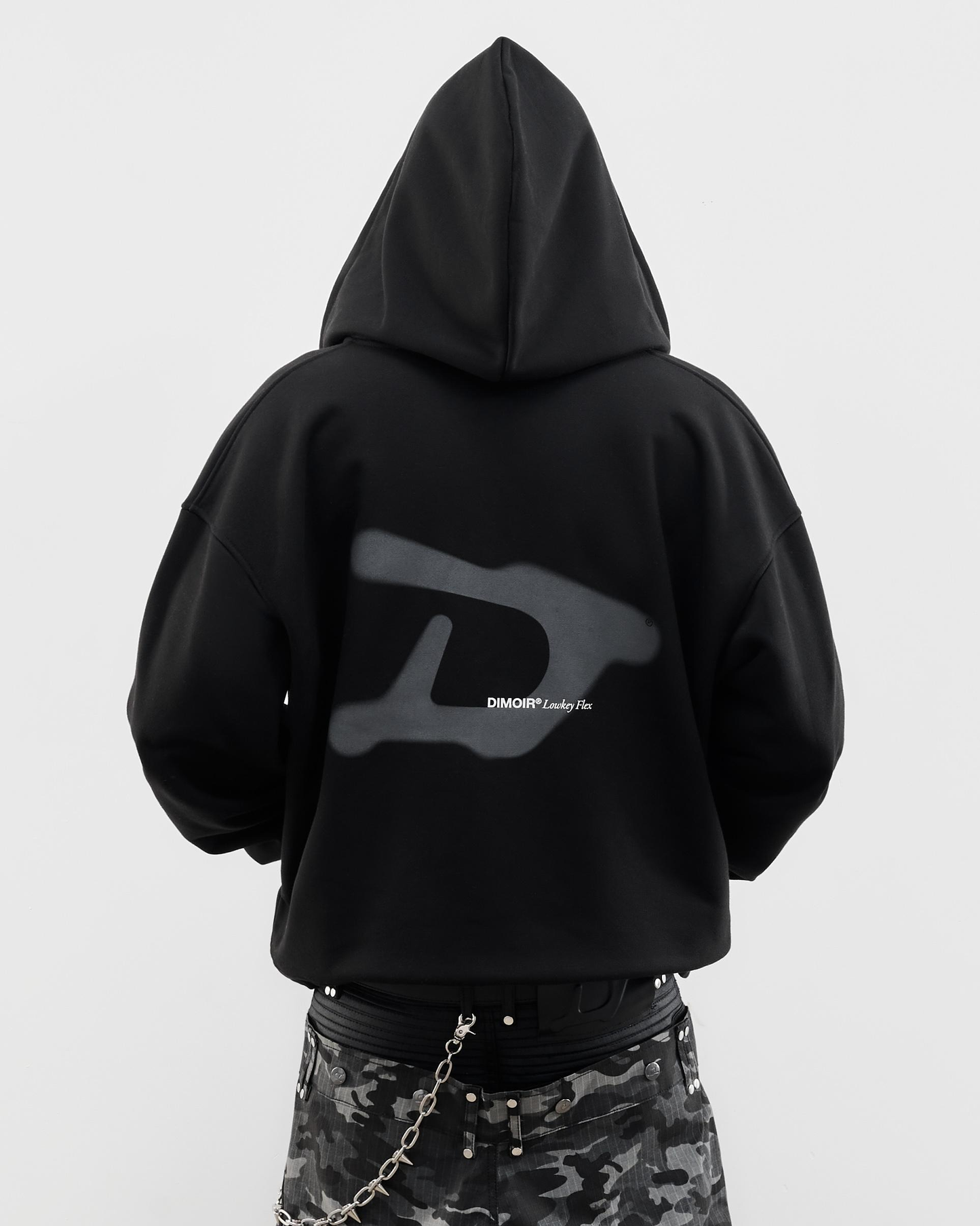 dimoir-lf-chromium-zipper-hoodie dimoir astoud