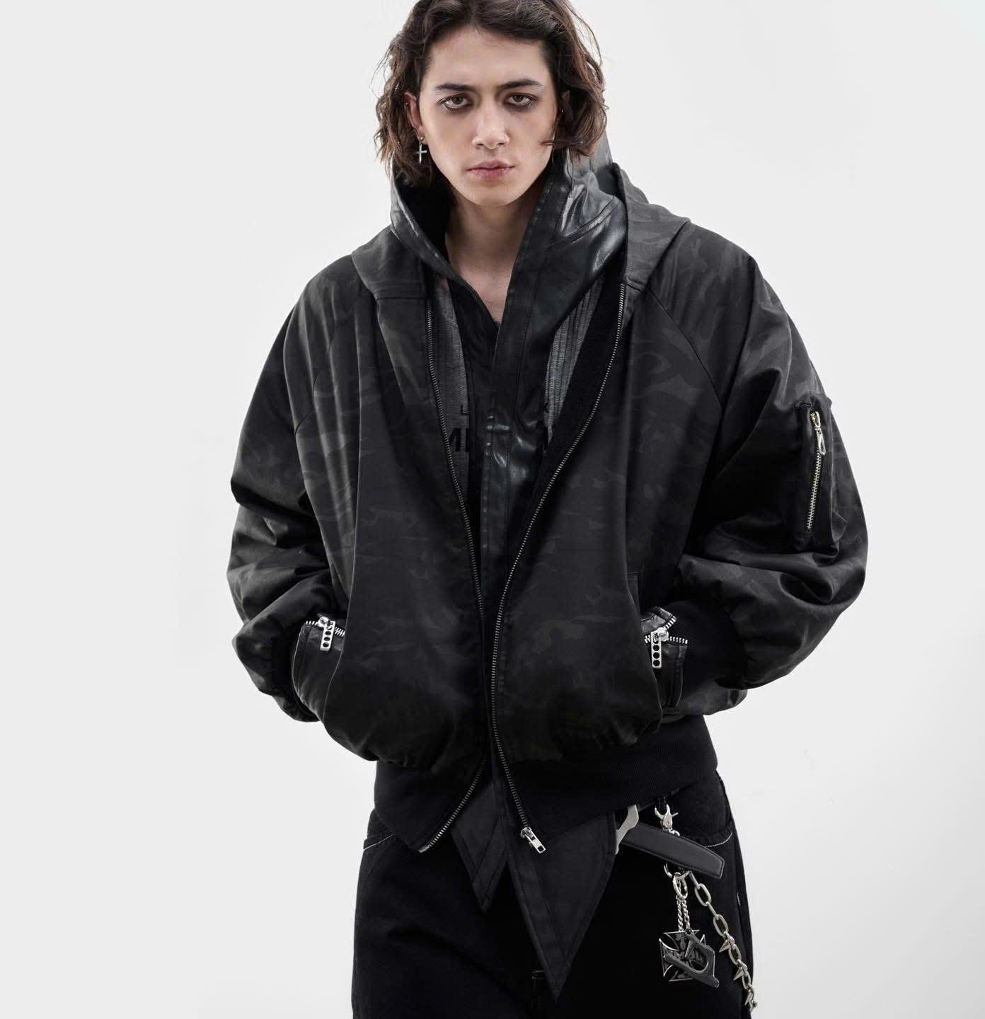dimoir-lf-hooded-reversible-bomber-jackets dimoir astoud