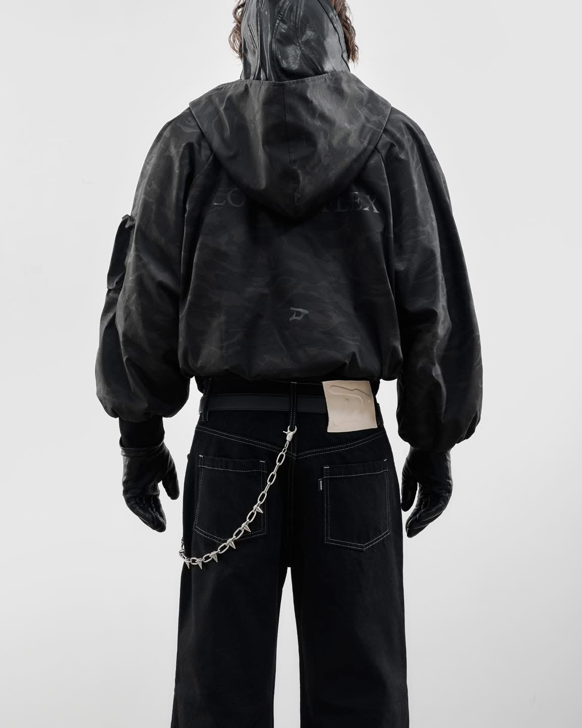 dimoir-lf-hooded-reversible-bomber-jackets dimoir astoud